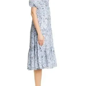 chinese dress ladies Tory Burch